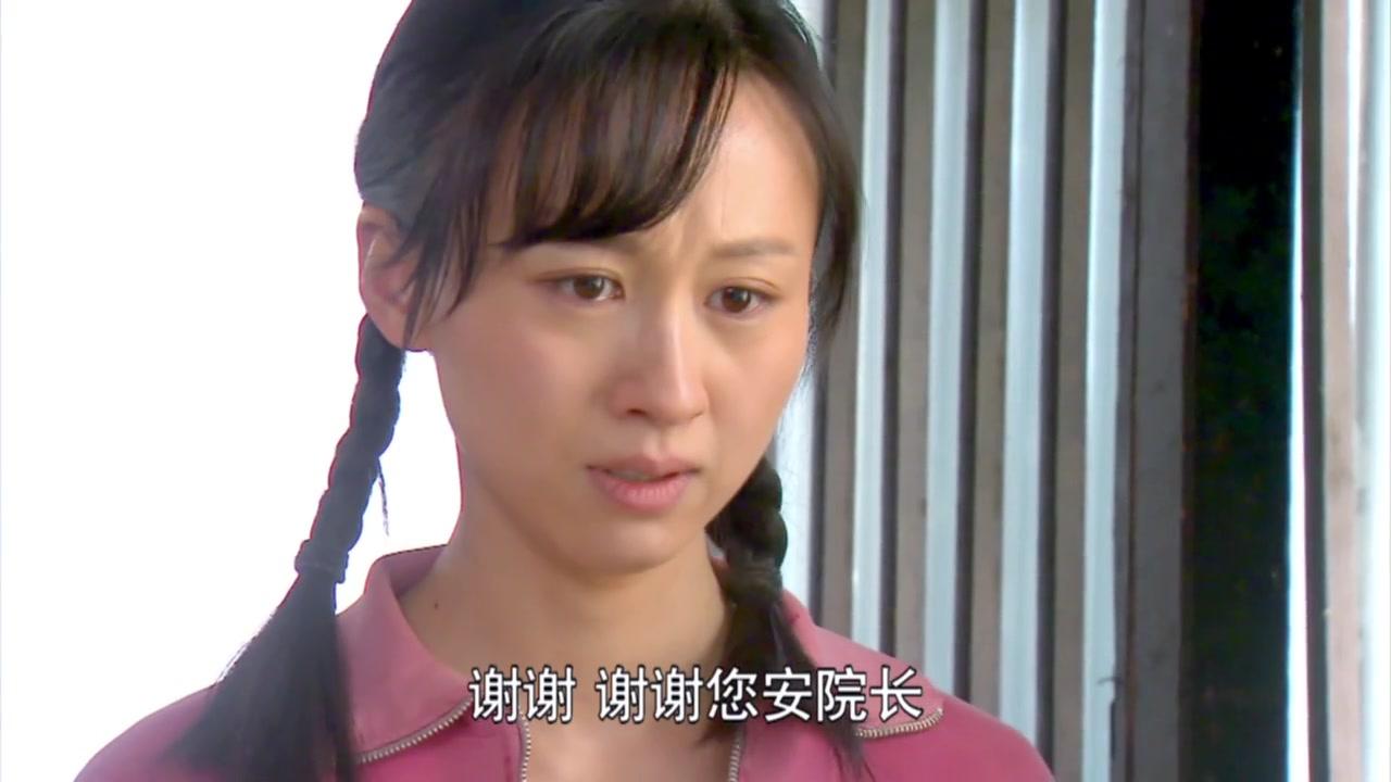 天伦 第30集视频封面图