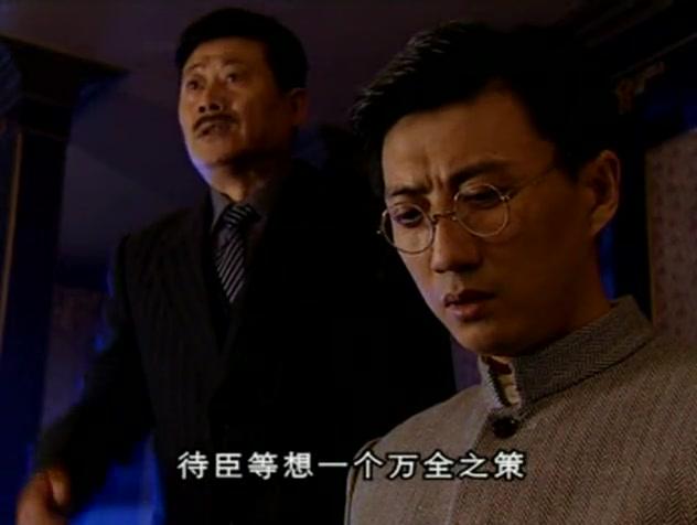 非常公民 第21集视频封面图
