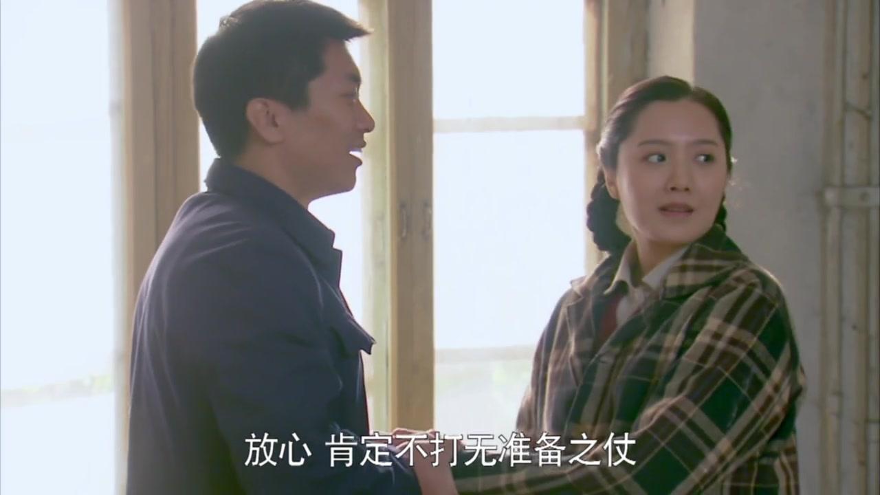 天伦 第7集视频封面图