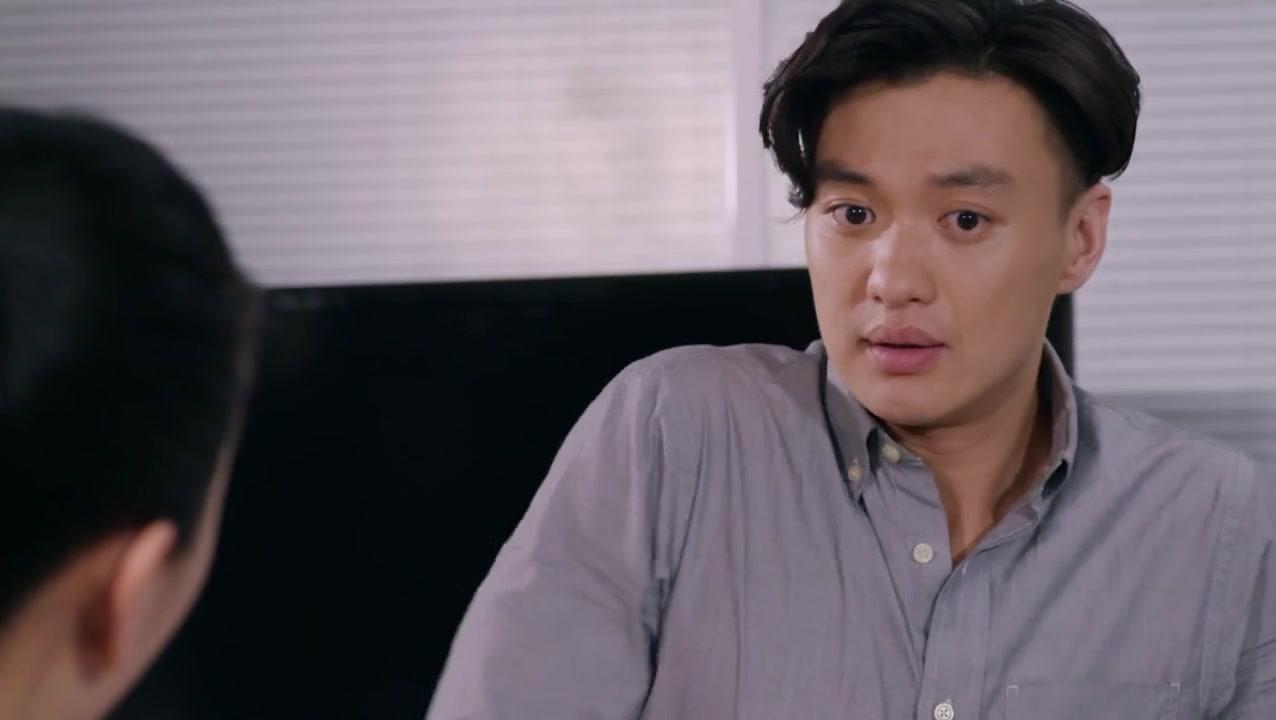 香火 第3集视频封面图