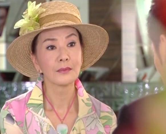 真爱诺言 第28集视频封面图