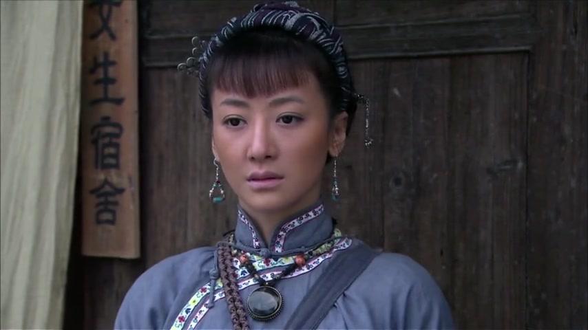 我们队伍向太阳 第24集视频封面图