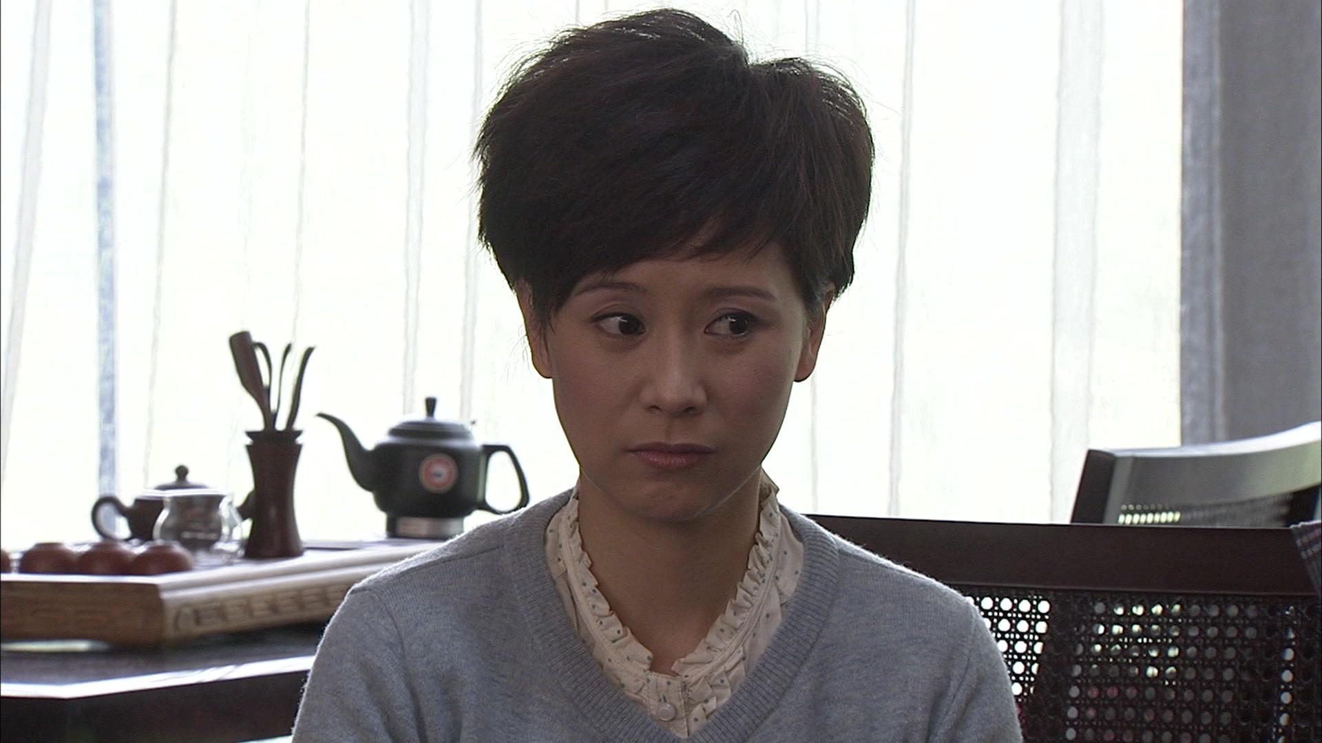 媳妇的美好时代 第2集视频封面图