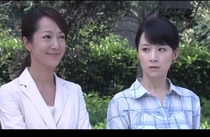 保姆与保安 第23集视频封面图