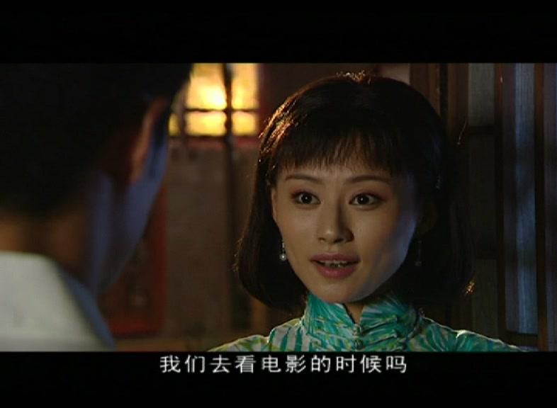 厨王 第40集视频封面图