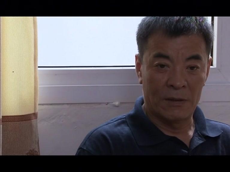 湖光山色 第11集视频封面图