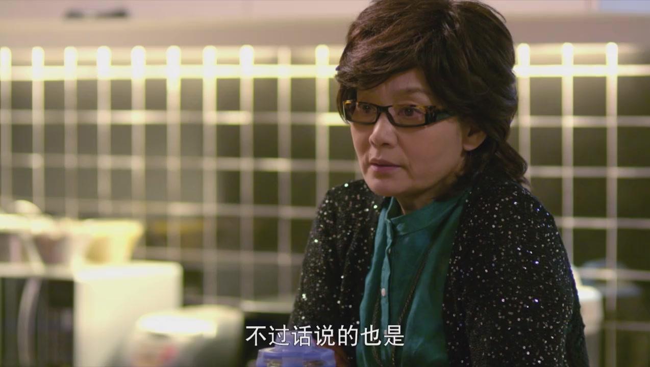 二胎 第4集视频封面图