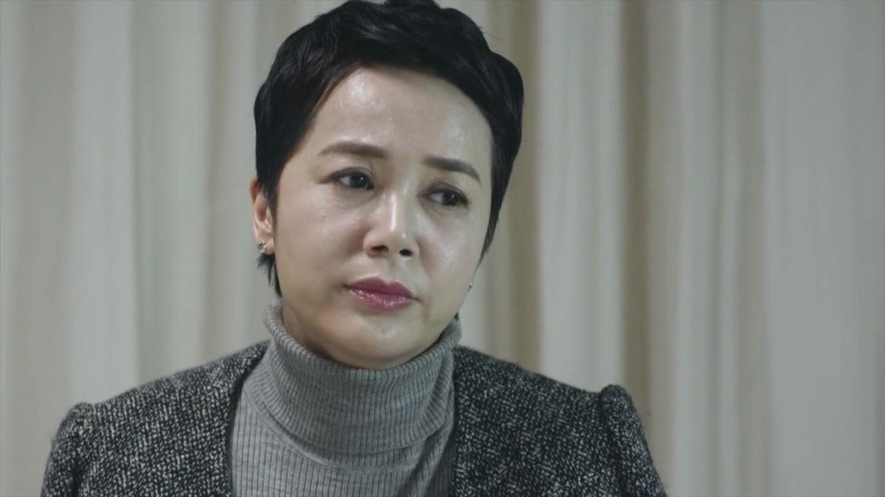 守婚如玉 第30集视频封面图