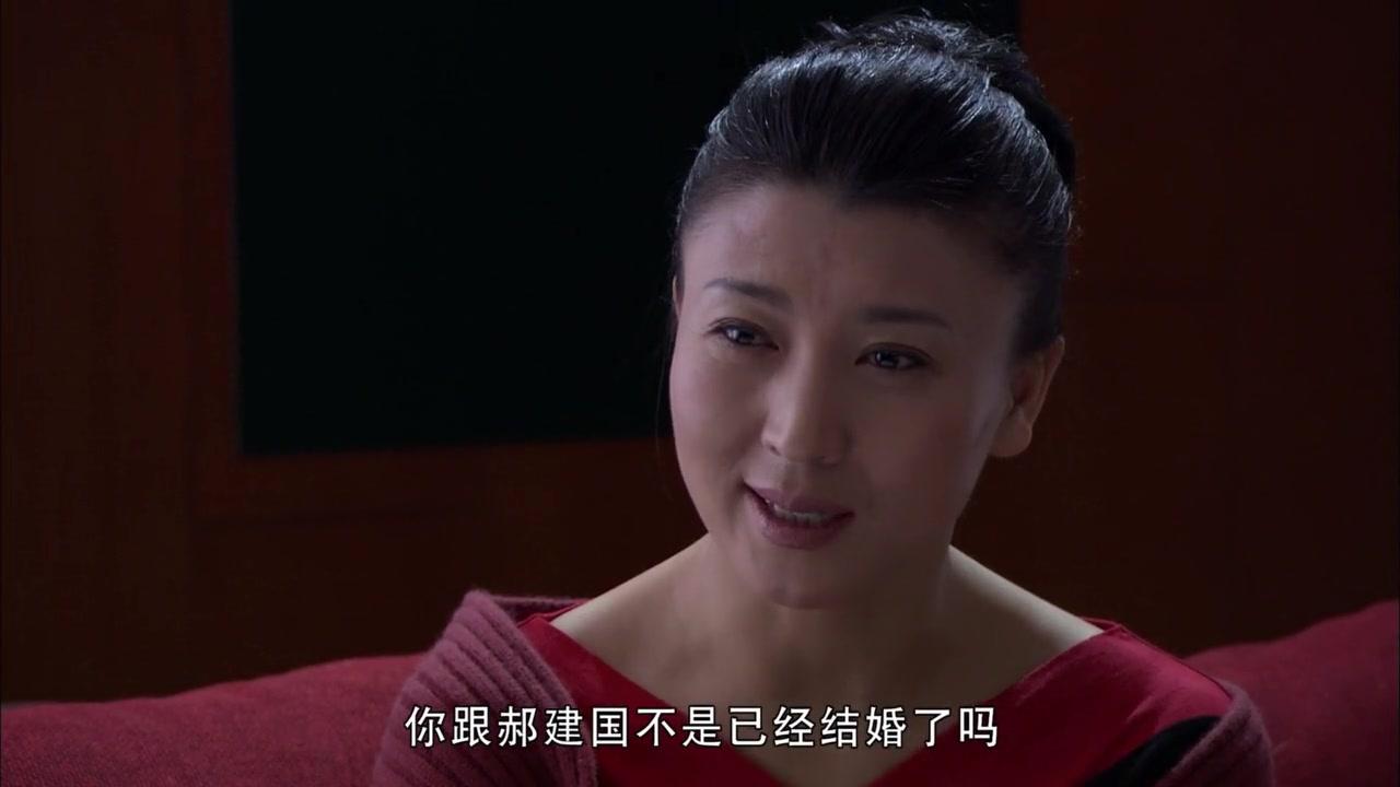 双城生活 第7集视频封面图