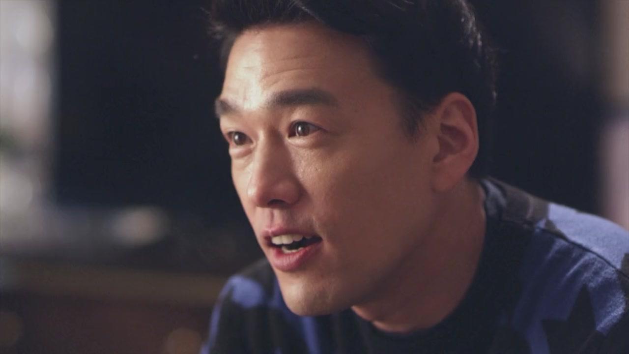 守婚如玉 第37集视频封面图