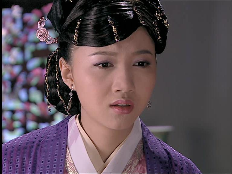 聊斋第二部 第11集视频封面图