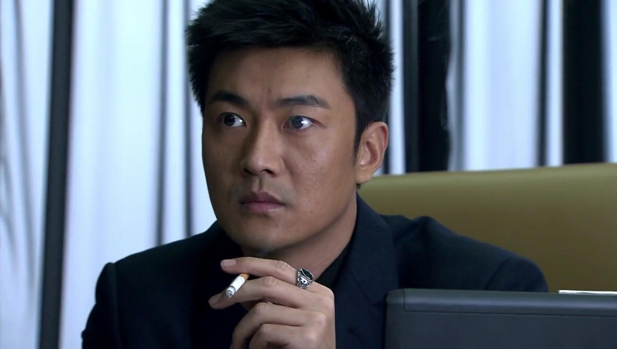 女人无悔 第18集视频封面图