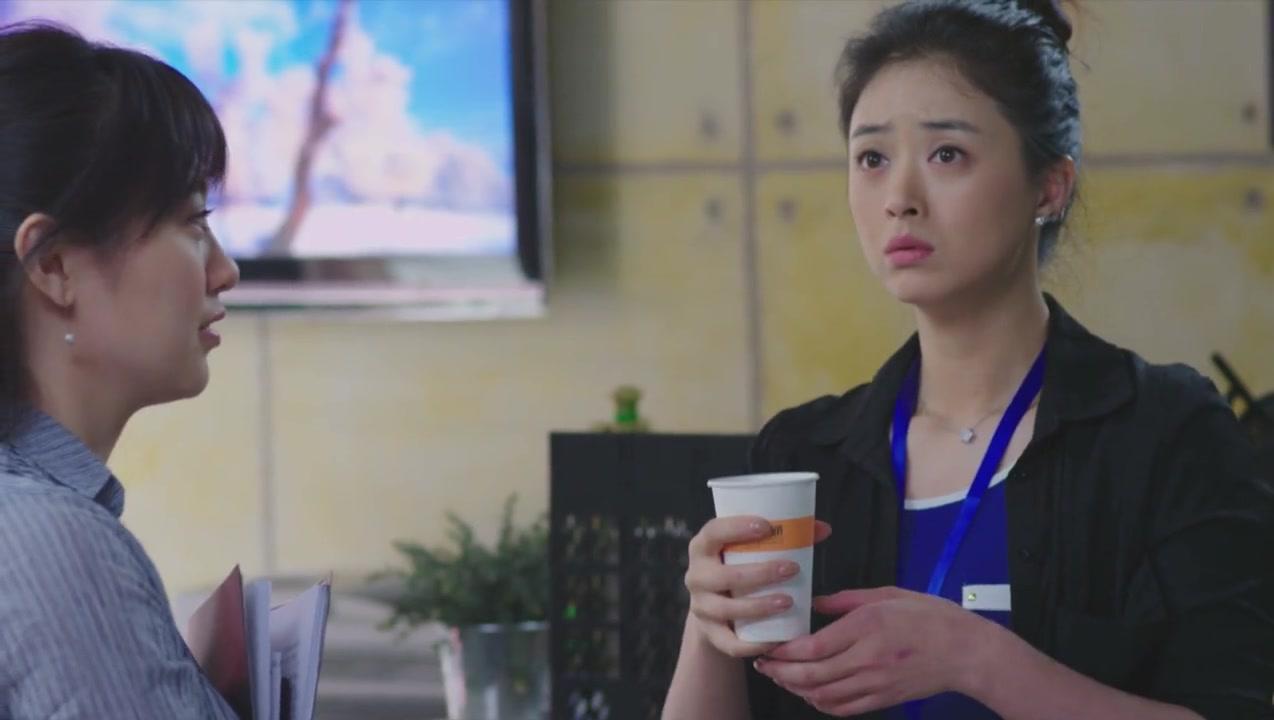 二胎 第9集视频封面图