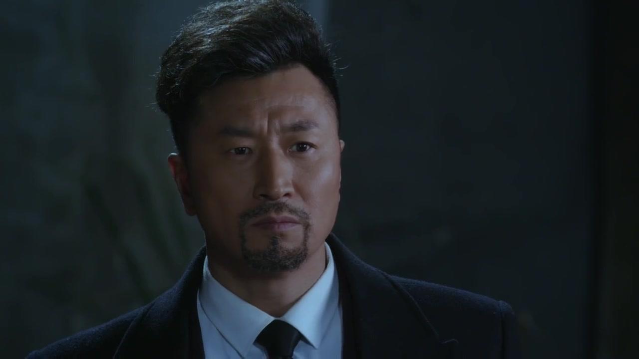 炮神 第5集视频封面图