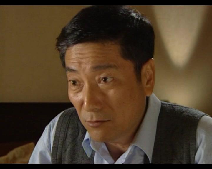 田教授家的二十八个亲戚 第24集视频封面图