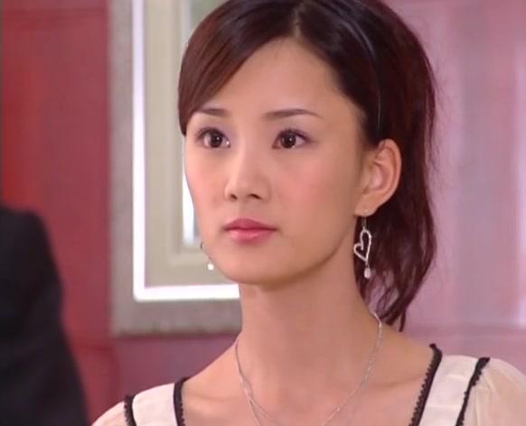 真爱诺言 第26集视频封面图