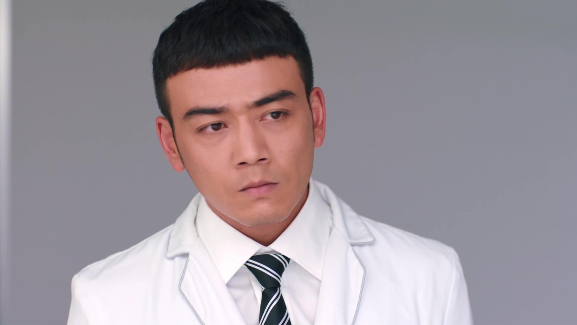 大话红娘 第11集视频封面图