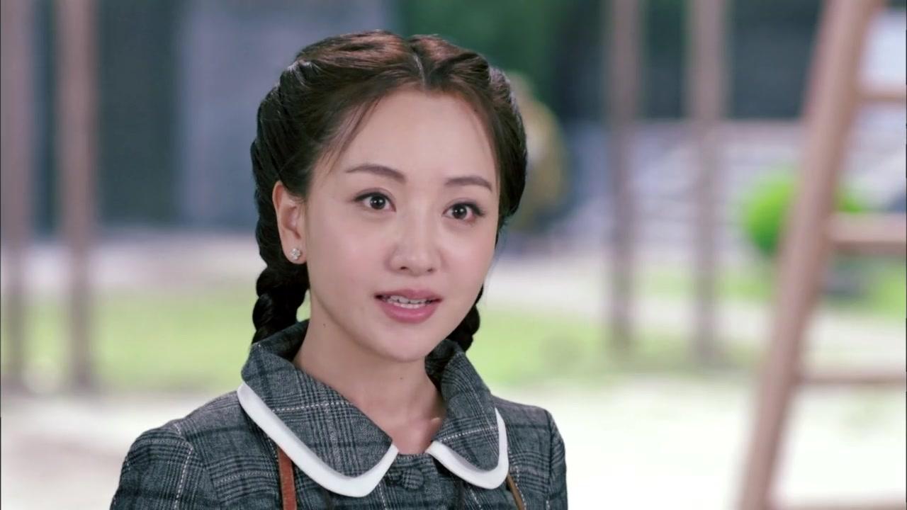 新猛龙过江 第23集视频封面图