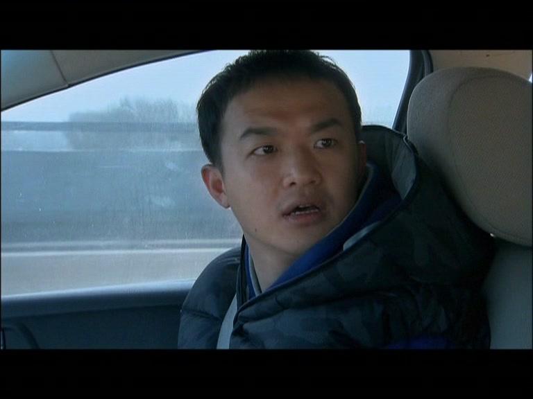 我和老妈一起嫁 第11集视频封面图