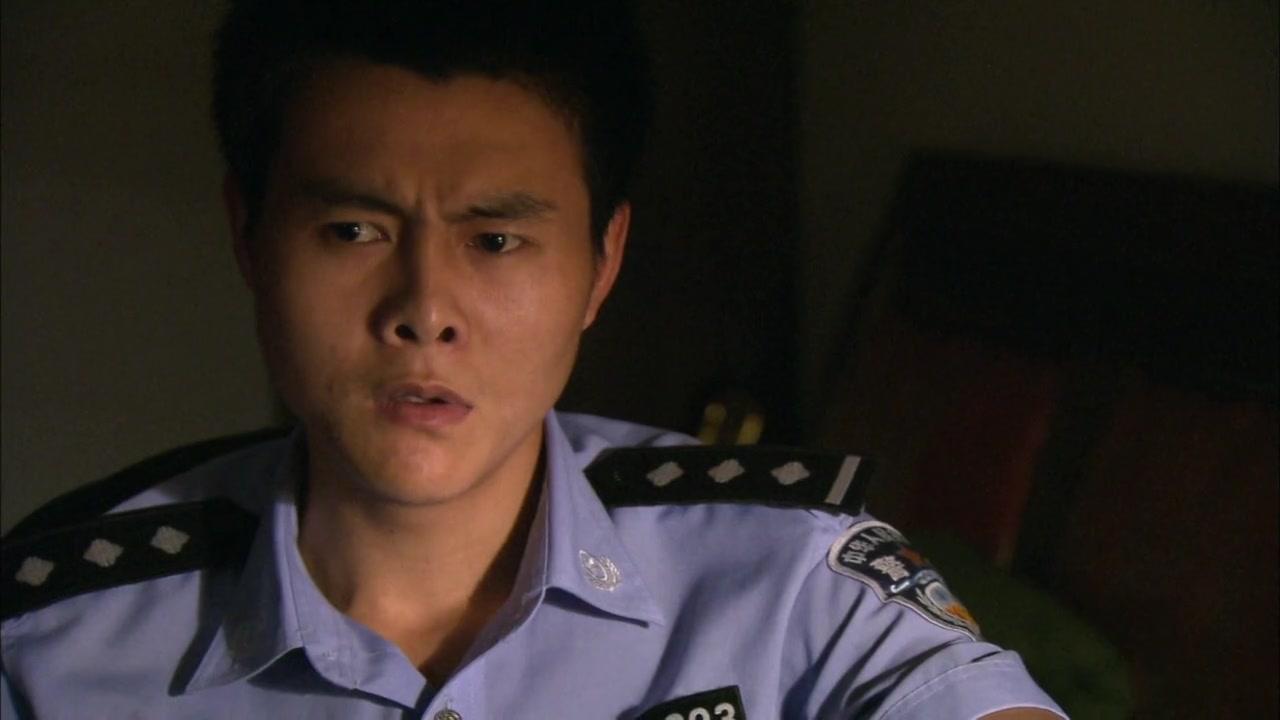 代号蓝色行动 第15集视频封面图