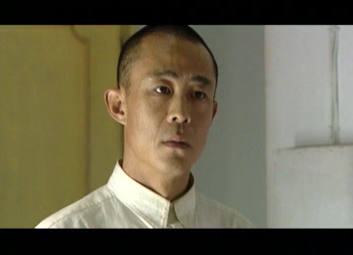 追日 第8集视频封面图