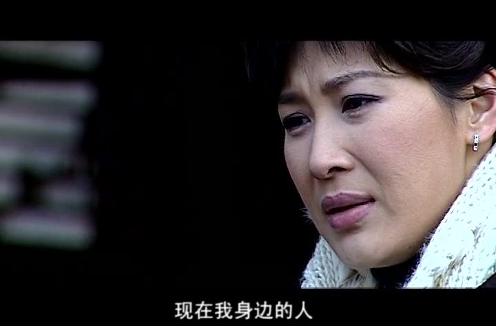 愤怒的天使 第16集视频封面图