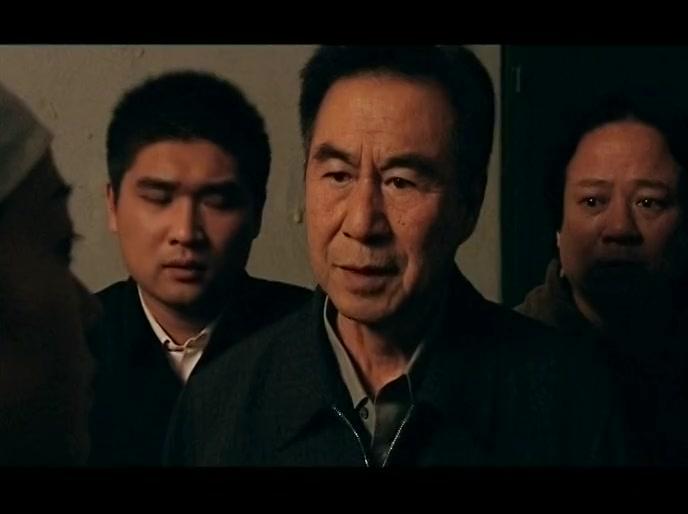 美丽人生 第3集视频封面图