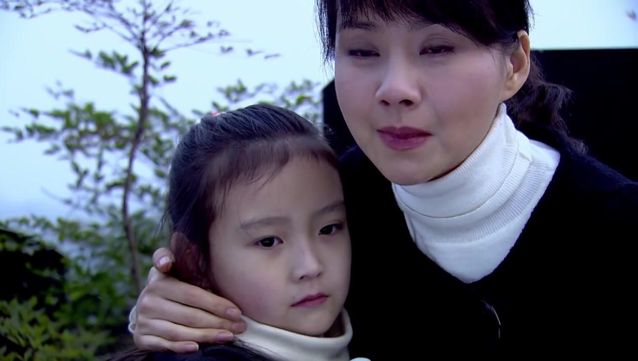 女人无悔 第25集视频封面图
