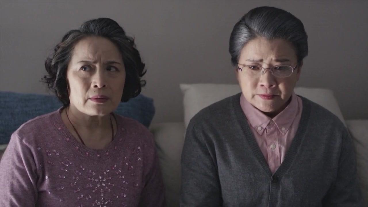 守婚如玉 第38集视频封面图