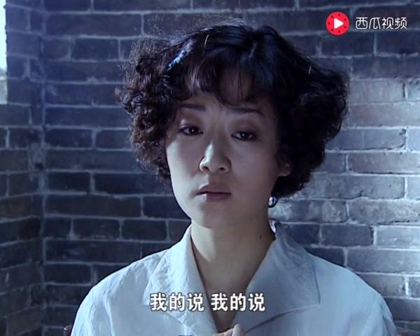 双枪李向阳 第16集视频封面图