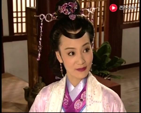 霹雳菩萨 第12集视频封面图