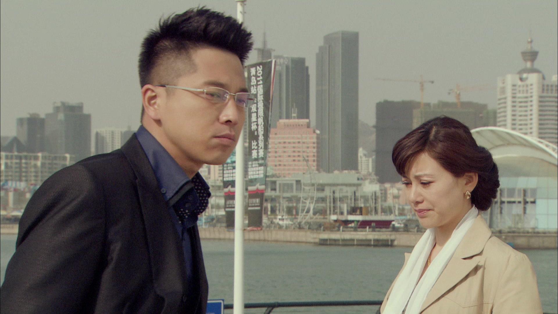 歧路兄弟 第15集视频封面图