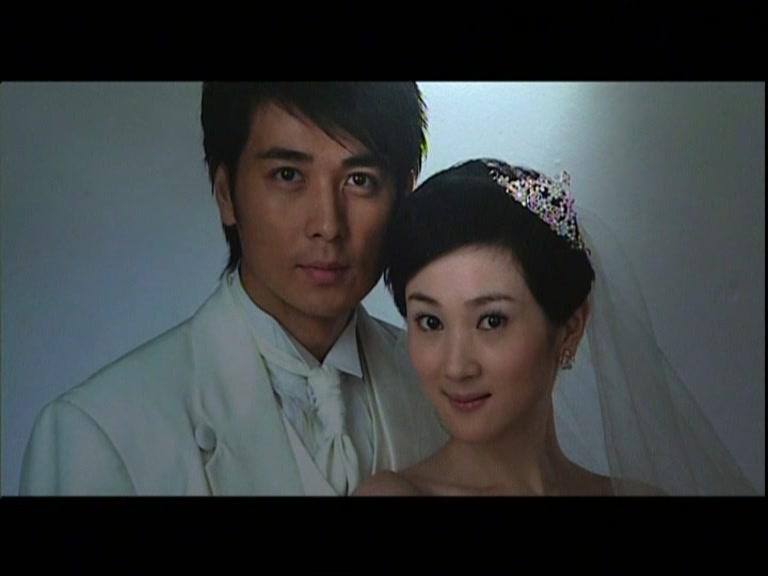 樱桃正红 第21集视频封面图