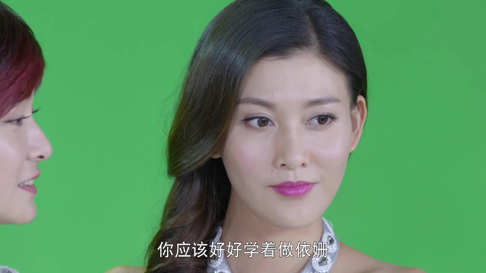 情谜睡美人 第68集视频封面图