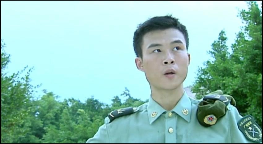 阳光的味道 第2集视频封面图