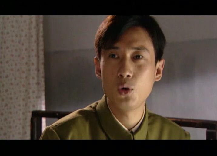 追日 第5集视频封面图