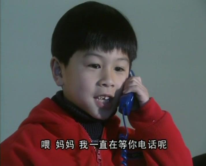 无罪辩护 第15集视频封面图