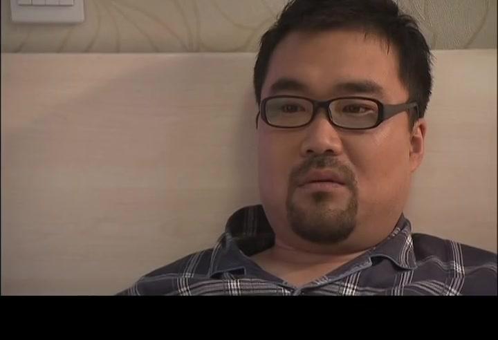 婚姻那些事儿 第17集视频封面图