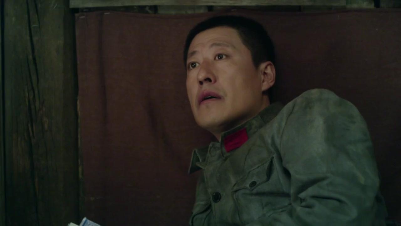 炮神 第10集视频封面图