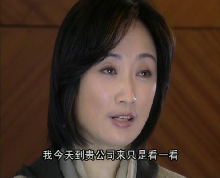无罪辩护 第2集视频封面图