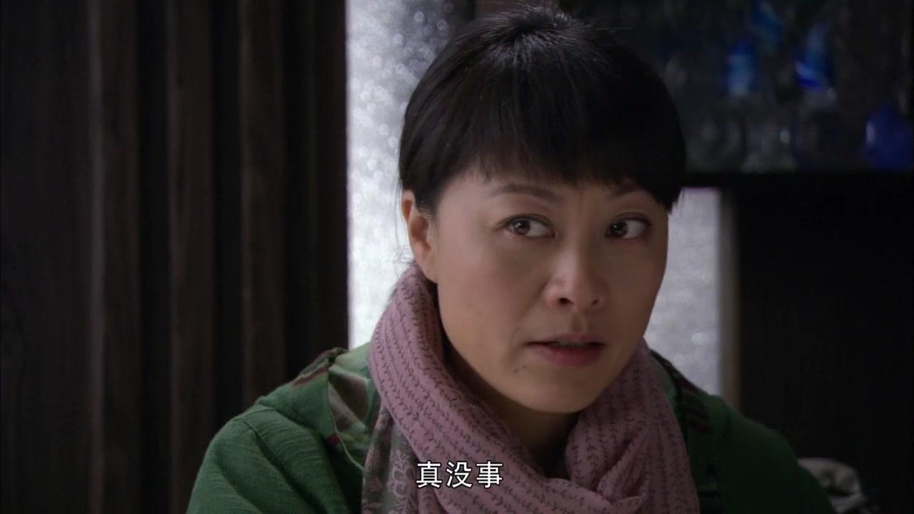 双城生活 第22集视频封面图