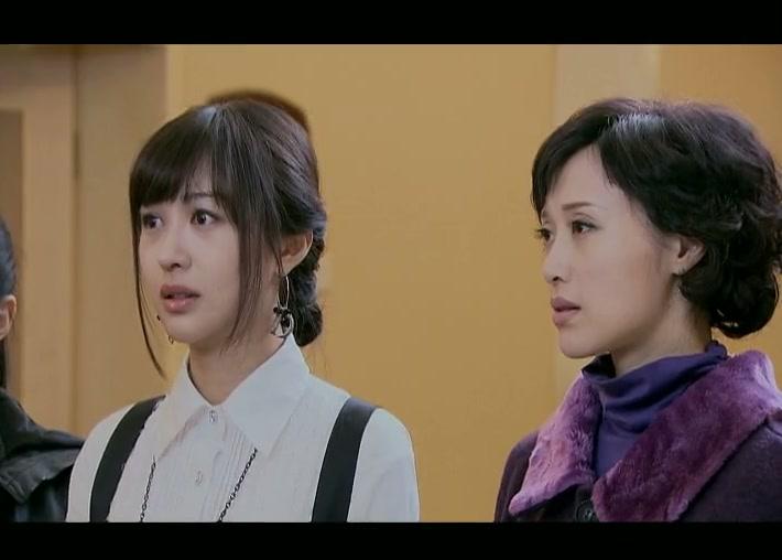 贤妻良母 第17集视频封面图