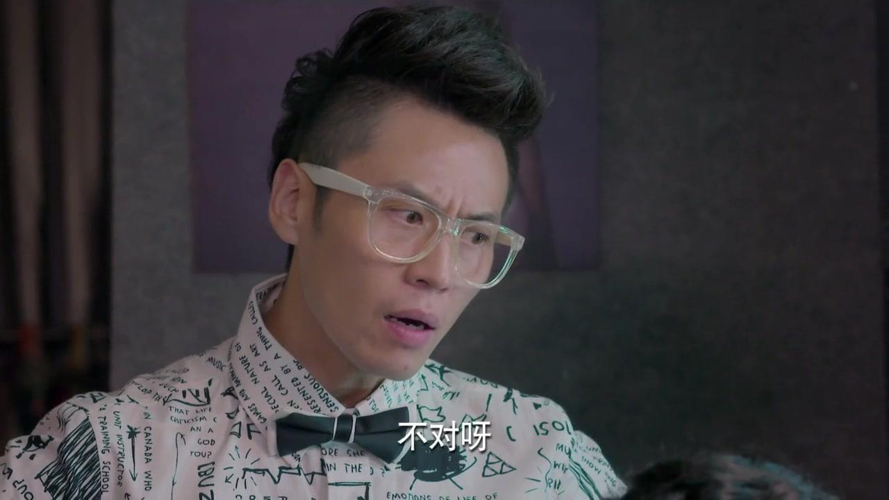 功夫婆媳 第13集视频封面图