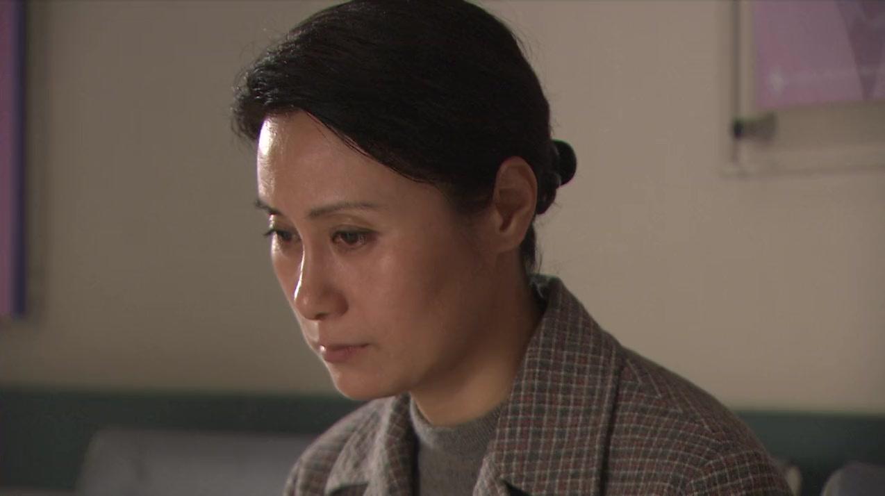 爱本无罪 第1集视频封面图