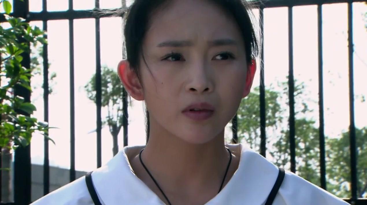 特别使命 第29集视频封面图