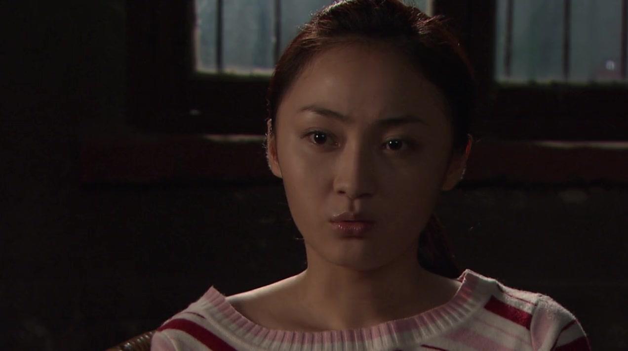 爱本无罪 第16集视频封面图