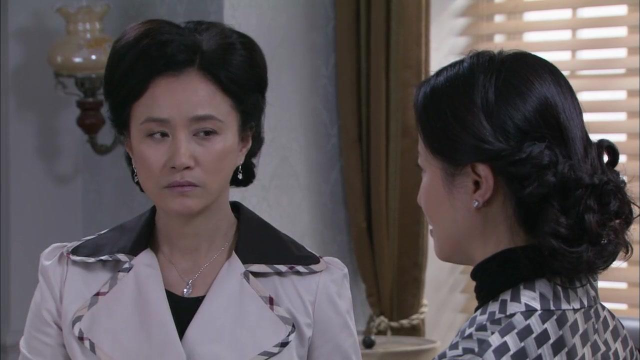 双城生活 第17集视频封面图