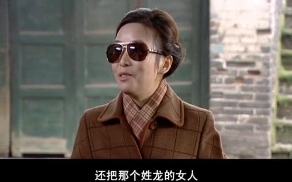 年年有余 第9集视频封面图