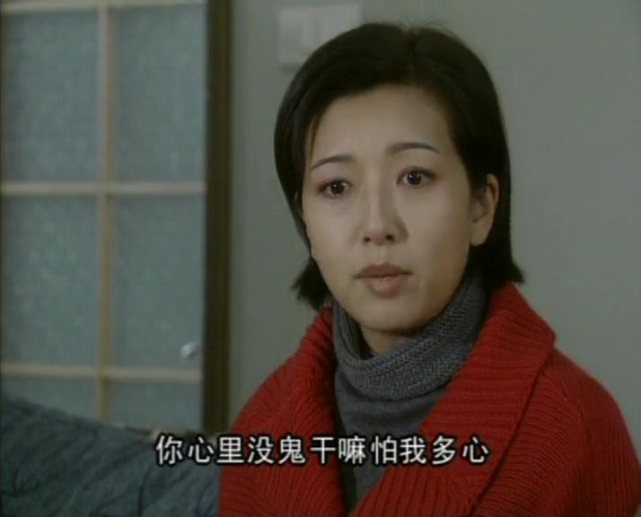 无罪辩护 第1集视频封面图