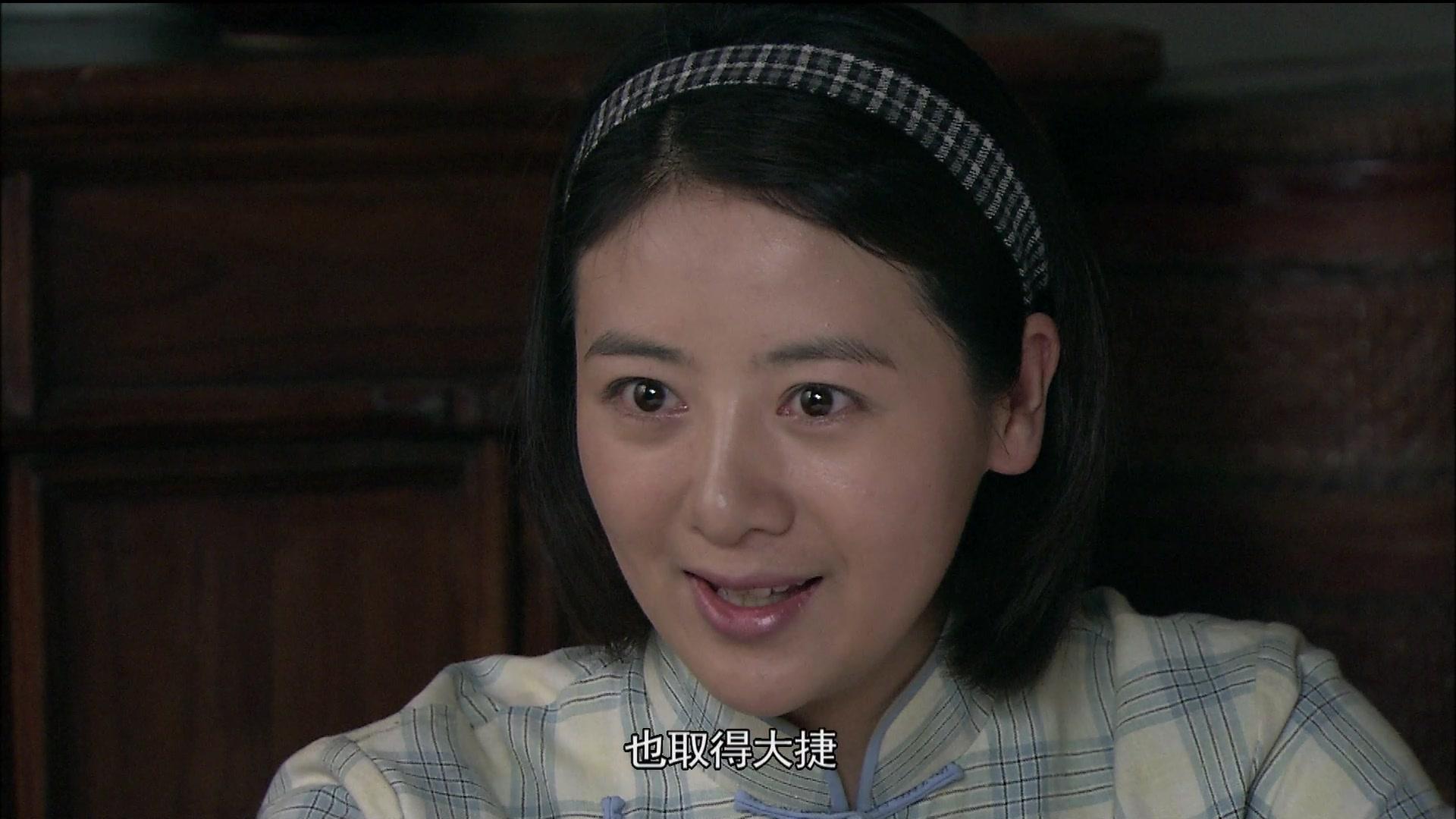 水上游击队 第5集视频封面图